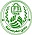 Al-Qurdabia