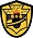 Al-Sadaqa SC