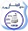 Al-Manar