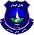 Al-Manar