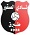 Al-Soukour SC
