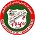 Abe Al-Ashhar SC