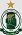 Al-Ahli SC