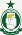 Al-Ahli SC