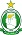 Al-Ahli SC