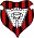 Al-Dhahra SC
