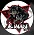 Al-Dhahra SC