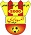 Al-Mahari SC