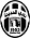 Al-Madina SC