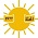 Al-Mahalla SC