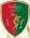 Al-Wahda SC