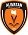 Al-Watan SC
