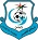 Al-Nasr SC