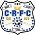 Caesar Ridge FC
