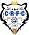 Caesar Ridge FC