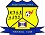 Belize Defence Force FC