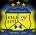 Belize Defence Force FC