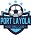 Port Layola FC