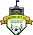 Garden City FC