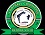 Benque Viejo United