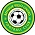 Benque Viejo United