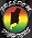 Valley Pride Freedom Fighters FC