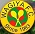 Wagiya SC
