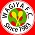 Wagiya SC