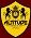Altitude FC