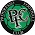 Progresso FC