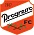 Progresso FC
