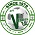 Verdes FC