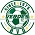 Verdes FC
