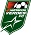 Verdes FC