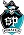 San Pedro Pirates FC