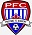 Pro Stars FC