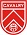 Calvary FC