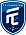 FC Edmonton