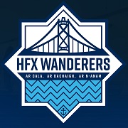 HFX Wanderers