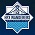 HFX Wanderers