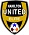 Hamilton United