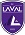 FC Laval