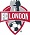 FC London