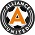 Alliance United FC