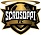 Scrosoppi FC