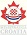 Mississauga Croatia