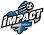Montreal Impact