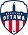 Atletico Ottawa