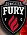 Ottawa Fury