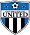 Ottawa South United